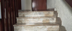 vente Appartement Noisy Le Sec