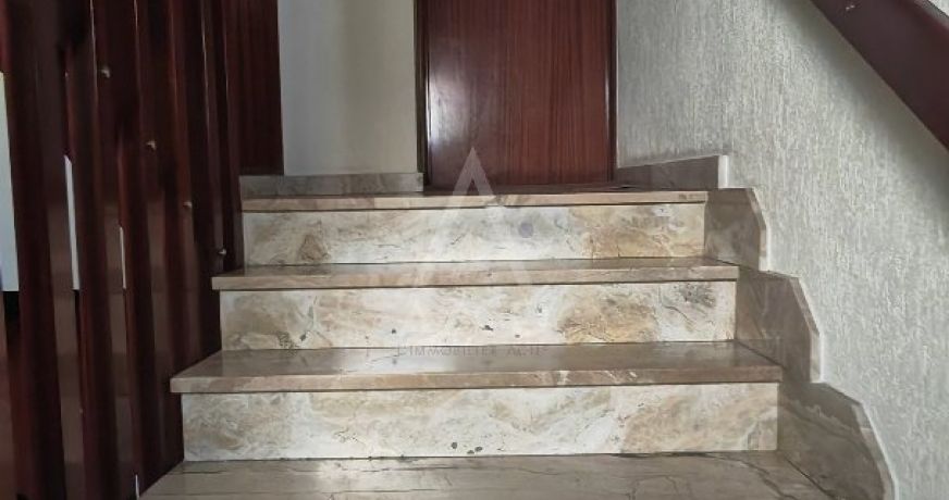 vente Appartement Noisy Le Sec
