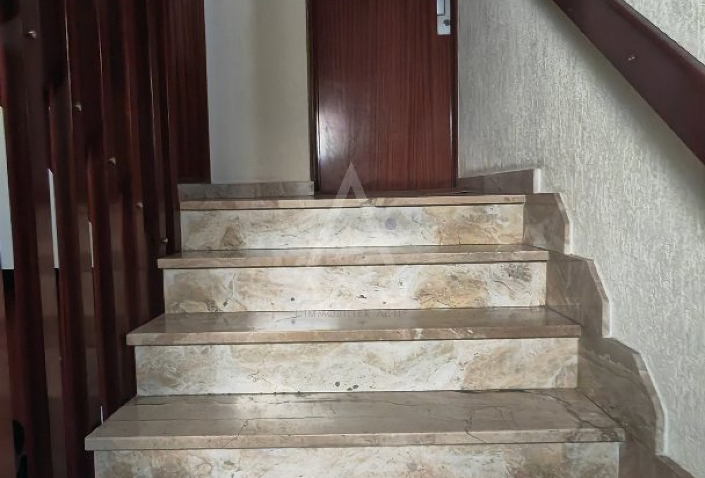 vente Appartement Noisy Le Sec - Photo 9