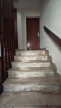 vente Appartement Noisy Le Sec