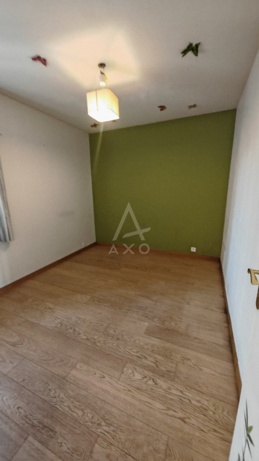 vente Appartement Noisy Le Sec - Photo 6