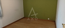 vente Appartement Noisy Le Sec