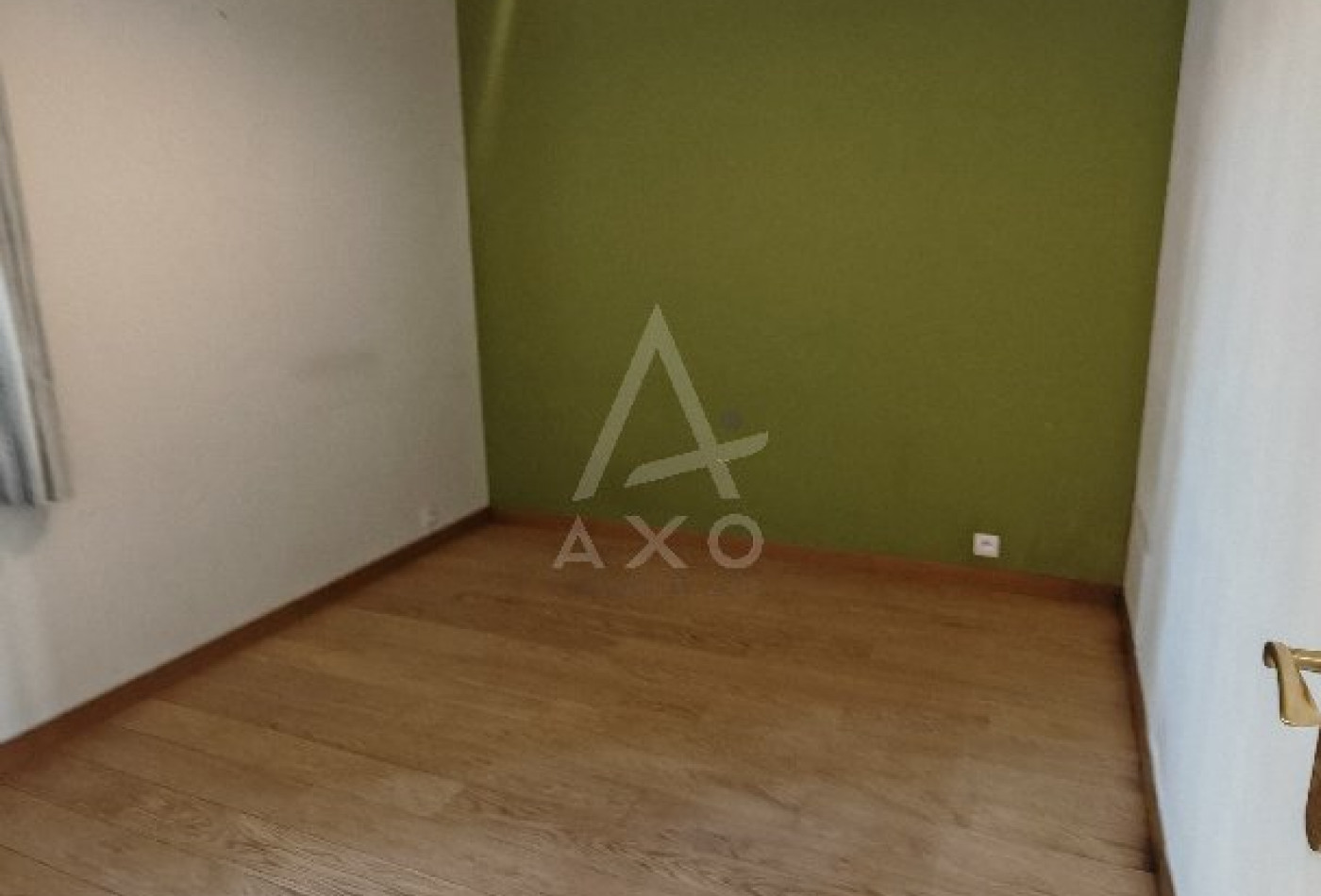 vente Appartement Noisy Le Sec - Photo 6