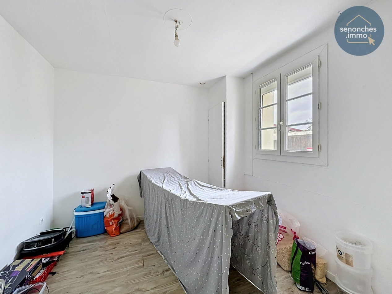 vente Maison Senonches - Photo 7