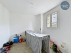 vente Maison Senonches