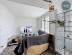 vente Maison Senonches