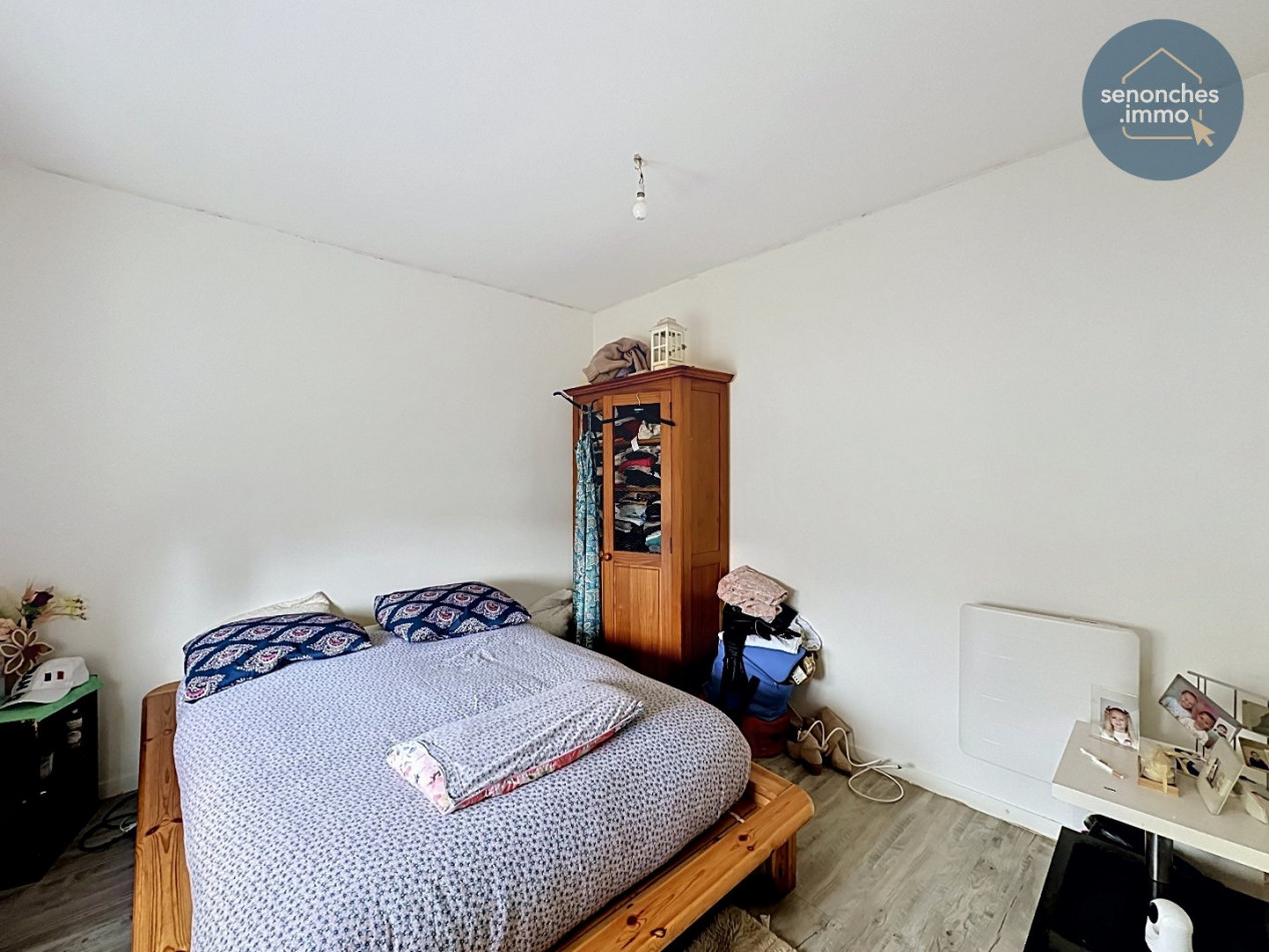 vente Maison Senonches - Photo 4