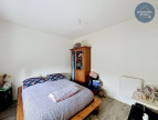vente Maison Senonches