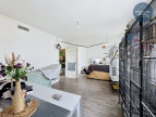 vente Maison Senonches