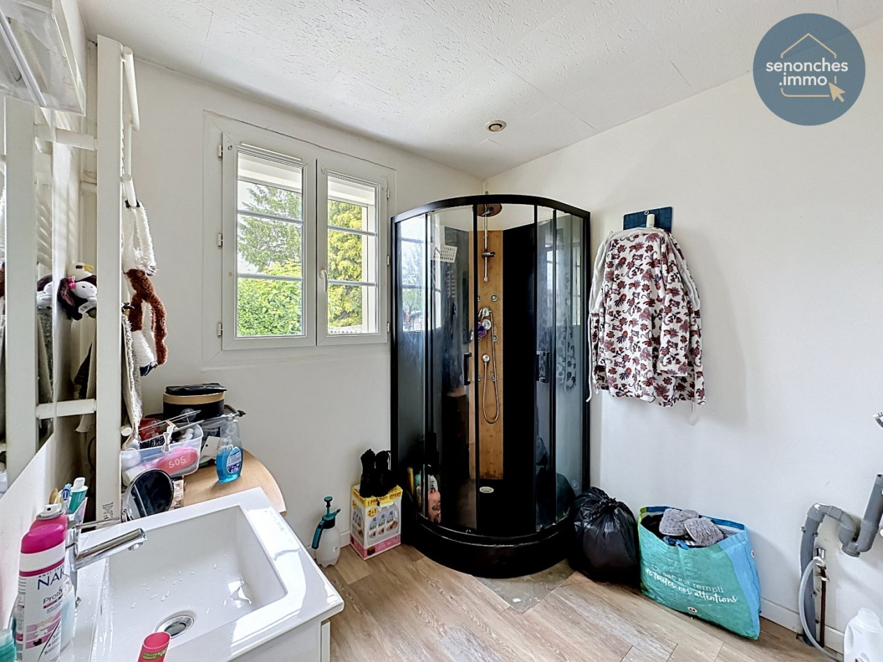 vente Maison Senonches - Photo 5