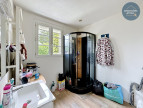 vente Maison Senonches