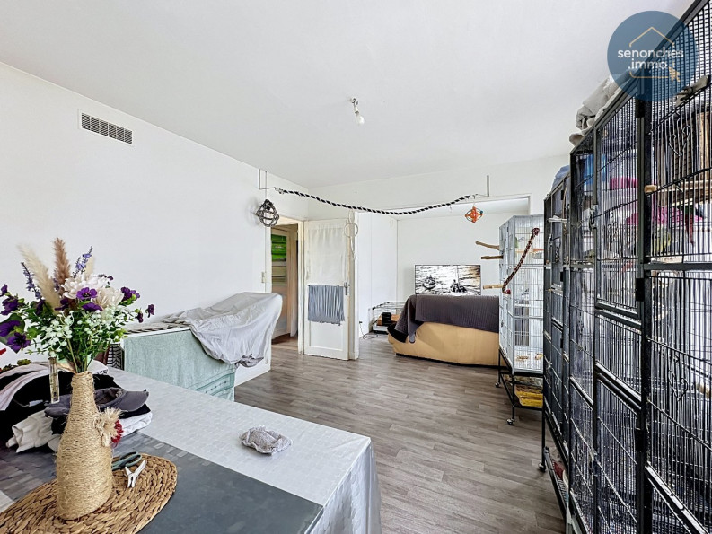 vente Maison Senonches - Photo 3