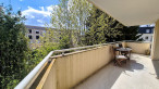 vente Appartement Bordeaux