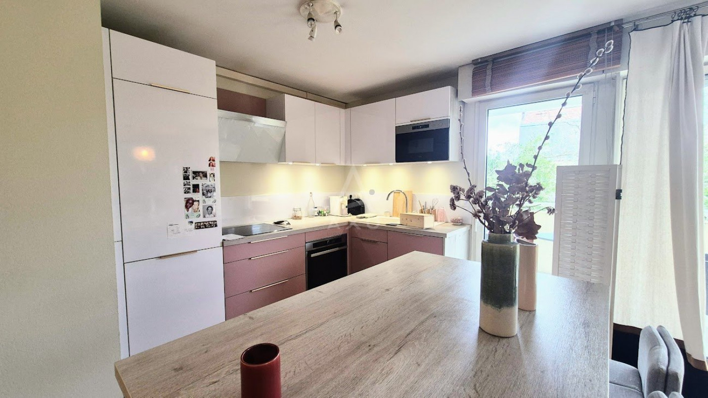vente Appartement Bordeaux - Photo 11