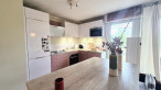 vente Appartement Bordeaux