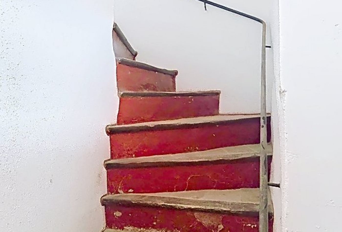 vente Maison à rénover Caux - Photo 7