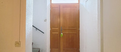 vente Maison à rénover Caux