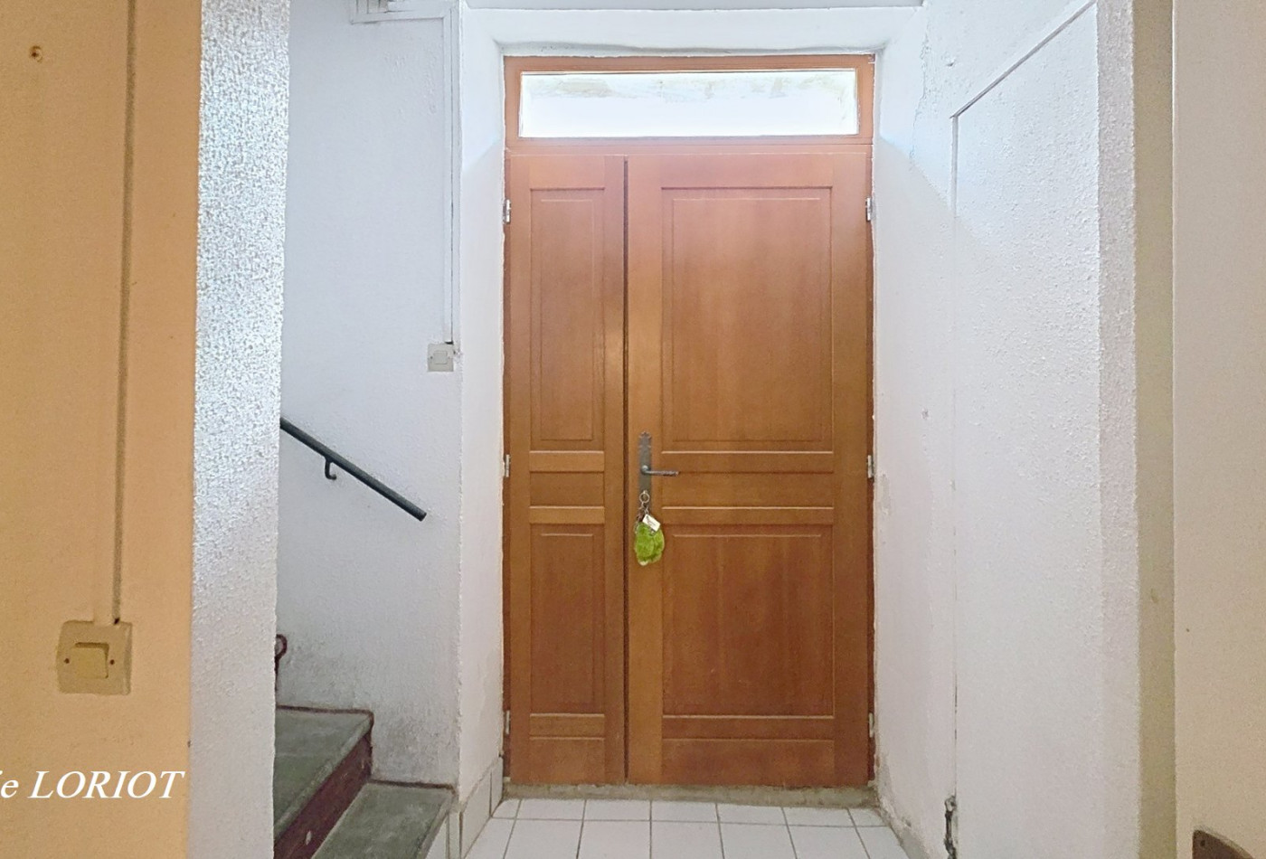 vente Maison à rénover Caux - Photo 8