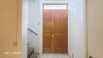vente Maison à rénover Caux