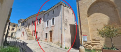 vente Maison à rénover Caux