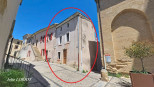 vente Maison à rénover Caux