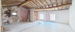 vente Maison à rénover Caux