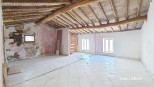 vente Maison à rénover Caux