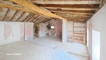 vente Maison à rénover Caux