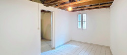vente Maison à rénover Caux