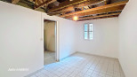 vente Maison à rénover Caux