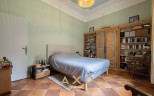 vente Maison Cucuron