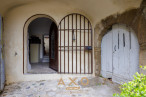 sale Maison Cucuron