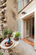 sale Maison Cucuron