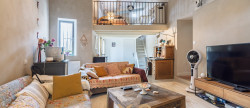vente Maison Cucuron