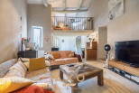 vente Maison Cucuron