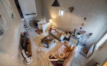vente Maison Cucuron