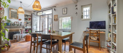 vente Maison Cucuron