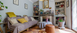 vente Maison Cucuron