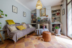 sale Maison Cucuron