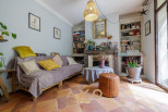 vente Maison Cucuron