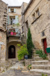 sale Maison Cucuron