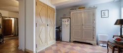 vente Maison Cucuron