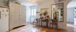 vente Maison Cucuron