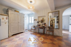 sale Maison Cucuron