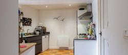 vente Maison Cucuron