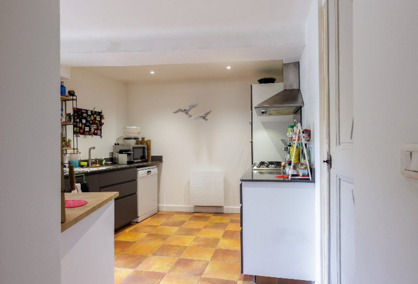 vente Maison Cucuron - Photo 5