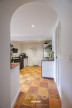 vente Maison Cucuron