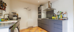 vente Maison Cucuron