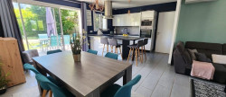 vente Maison individuelle Gragnague