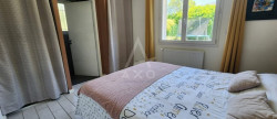 vente Maison individuelle Gragnague